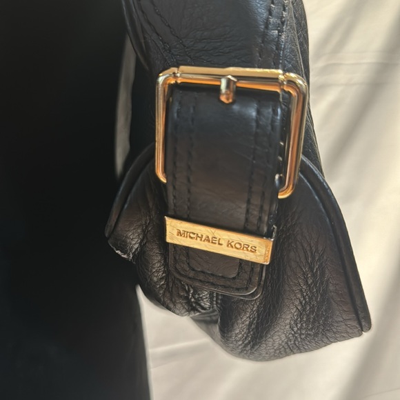 Michael Kors shoulder bag - Picture 4 of 12